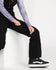 Volcom Womens Snow Pants Swift Bib Overalls