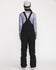Volcom Womens Snow Pants Swift Bib Overalls