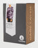 Volcom Womens Base Layers V-Science Crew
