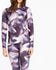 Volcom Womens Base Layers V-Science Crew