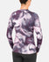 Volcom Womens Base Layers V-Science Crew