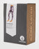 Volcom Womens Base Layers V-Science Pants
