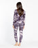 Volcom Womens Base Layers V-Science Pants