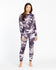Volcom Womens Base Layers V-Science Pants
