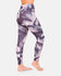 Volcom Womens Base Layers V-Science Pants