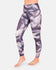 Volcom Womens Base Layers V-Science Pants