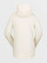 Volcom Womens Snow Layers Tower Pullover Fleece