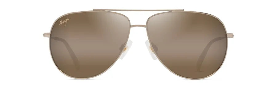 Maui Jim Sunglasses Hau‘oli