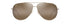 Maui Jim Sunglasses Hau‘oli