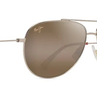 Maui Jim Sunglasses Hau‘oli
