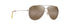 Maui Jim Sunglasses Hau‘oli