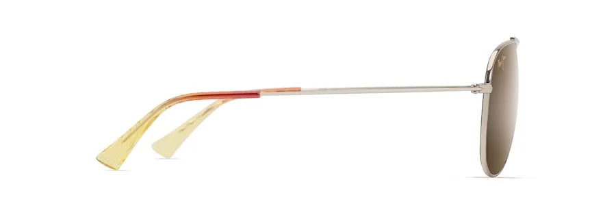 Maui Jim Sunglasses Hau‘oli