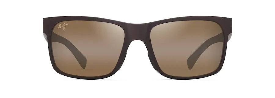 Maui Jim Sunglasses Ho'opili