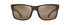 Maui Jim Sunglasses Ho'opili