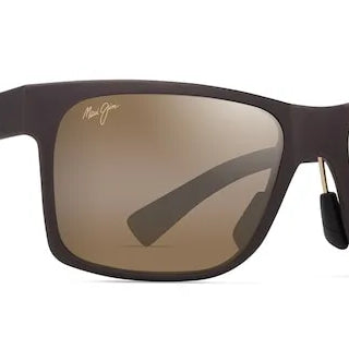 Maui Jim Sunglasses Ho'opili