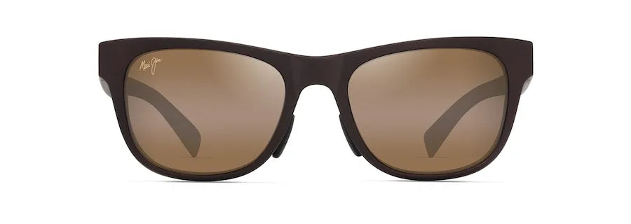 Maui Jim Sunglasses Kapeau
