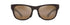 Maui Jim Sunglasses Kapeau