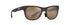 Maui Jim Sunglasses Kapeau