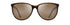 Maui Jim Sunglasses Ocean