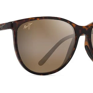 Maui Jim Sunglasses Ocean