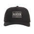 Melin x Hansen Hat Odyssey Hydro Box Corp