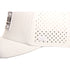Melin x Hansen Hat Odyssey Hydro Box Corp