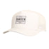 Melin x Hansen Hat Odyssey Hydro Box Corp
