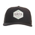 Melin x Hansen Hat Odyssey Hydro Palm Tree