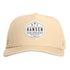 Melin x Hansen Hat Odyssey Hydro Palm Tree