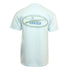 Hansen Mens Shirt Original Logo