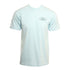 Hansen Mens Shirt Original Logo