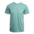Hansen Mens Shirt Original Logo