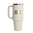 Hansen Hydro Flask 40 oz All Around Travel Tumbler