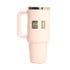 Hansen Hydro Flask 40 oz All Around Travel Tumbler