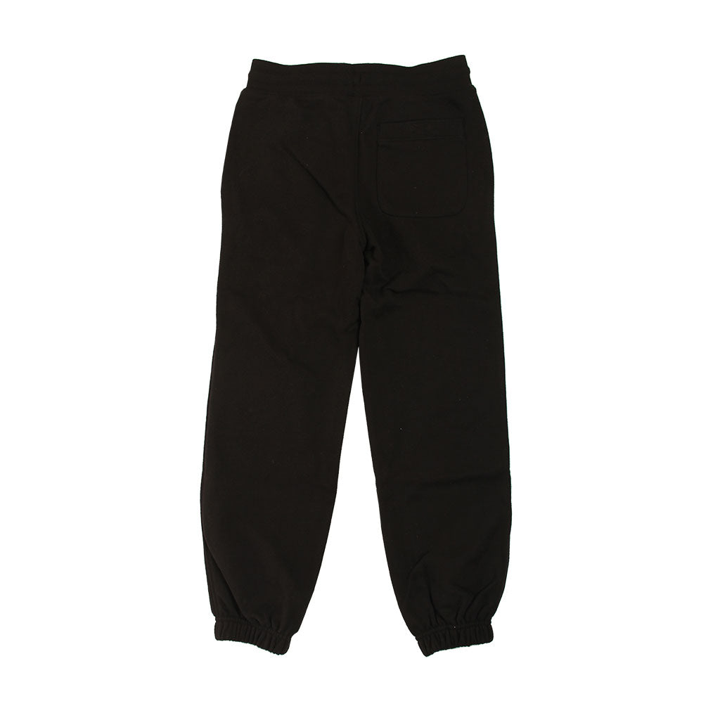 Hansen Kids Pants Boys Homer Fleece