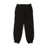 Hansen Kids Pants Boys Homer Fleece