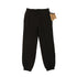 Hansen Kids Pants Boys Homer Fleece