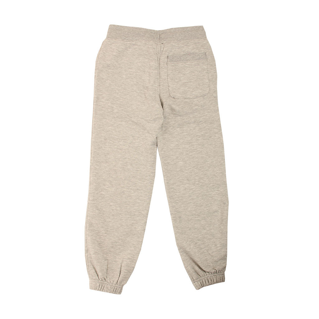 Hansen Kids Pants Boys Homer Fleece