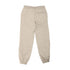 Hansen Kids Pants Boys Homer Fleece