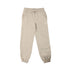 Hansen Kids Pants Boys Homer Fleece