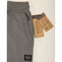 Hansen Kids Pants Boys Homer Fleece