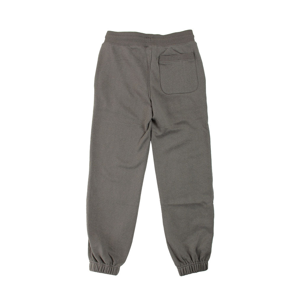 Hansen Kids Pants Boys Homer Fleece