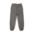 Hansen Kids Pants Boys Homer Fleece
