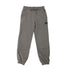 Hansen Kids Pants Boys Homer Fleece