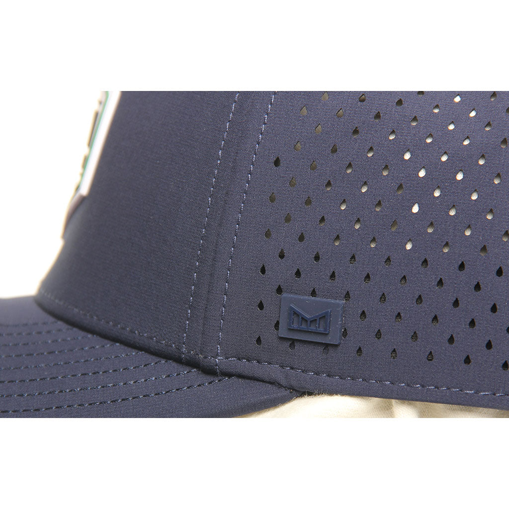 Melin x Hansen Hat Odyssey Hydro Palm Tree