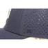 Melin x Hansen Hat Odyssey Hydro Palm Tree