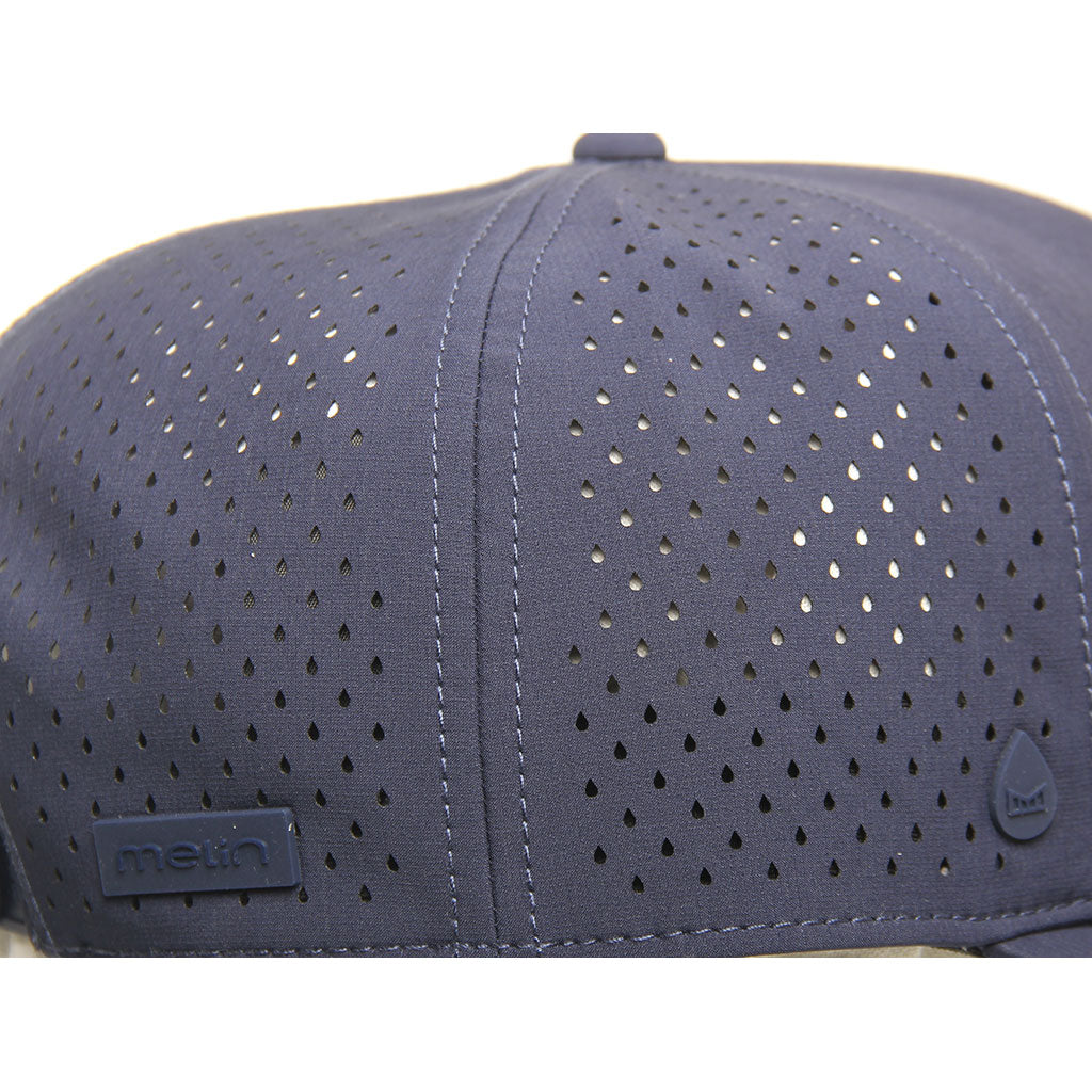 Melin x Hansen Hat Odyssey Hydro Palm Tree