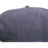Melin x Hansen Hat Odyssey Hydro Palm Tree