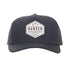 Melin x Hansen Hat Odyssey Hydro Palm Tree