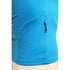 Hansen Mens Rashguard Encore Long Sleeve